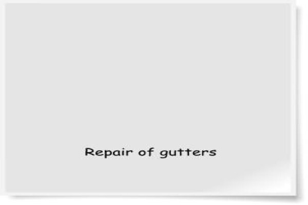 Cy Maintenance Cc
