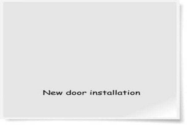 Cy Maintenance Cc