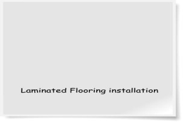 Cy Maintenance Cc