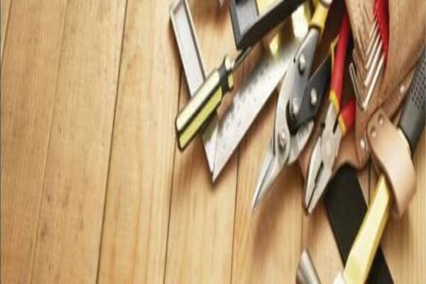 Cy Maintenance Cc