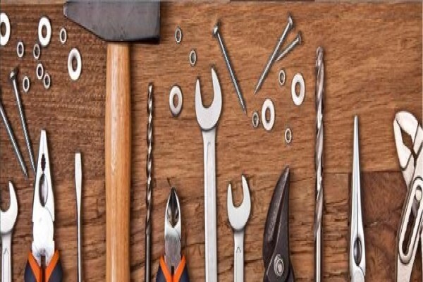 Cy Maintenance Cc