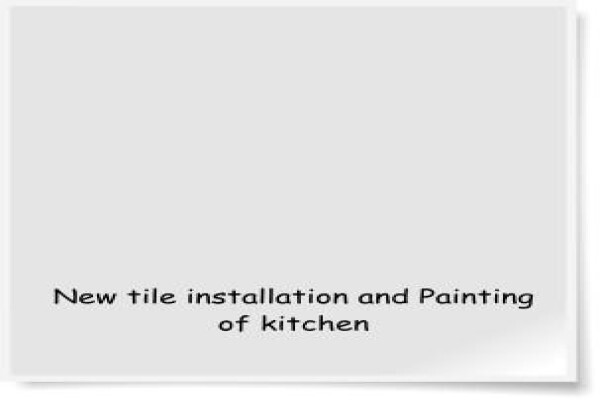 Cy Maintenance Cc