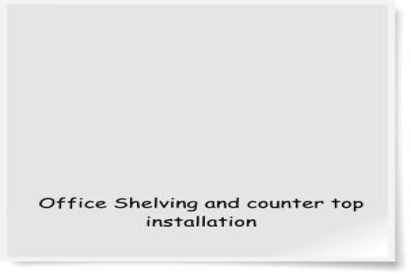 Cy Maintenance Cc