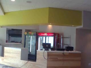 Fantique Projects