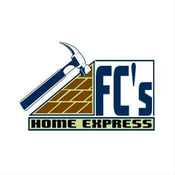 Fc Home Express