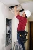 Find A Handyman