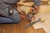 Find A Handyman