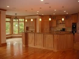 Gal Construction And Maintenance