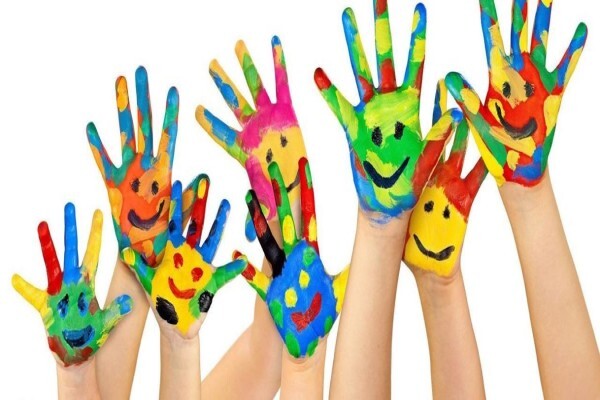 Gc Coatings Paint Centre & Building