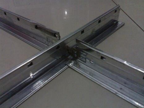 Hongyi Building Material Co., Ltd
