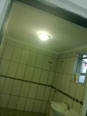 Maron'S Home Improvement