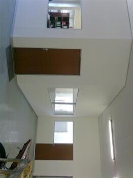 Nvp Ceilings & Partitions Cc