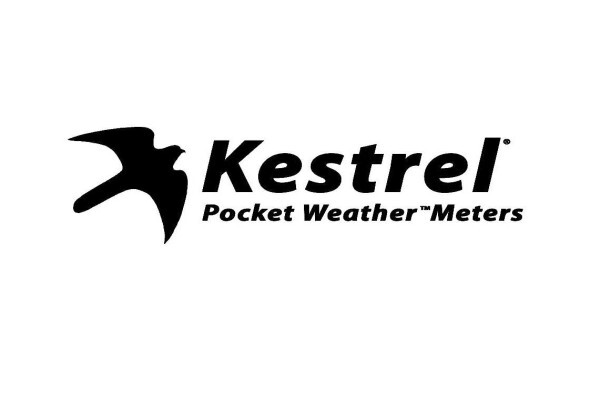 Precision Device Distributors