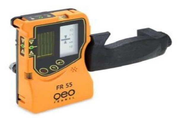 Precision Device Distributors
