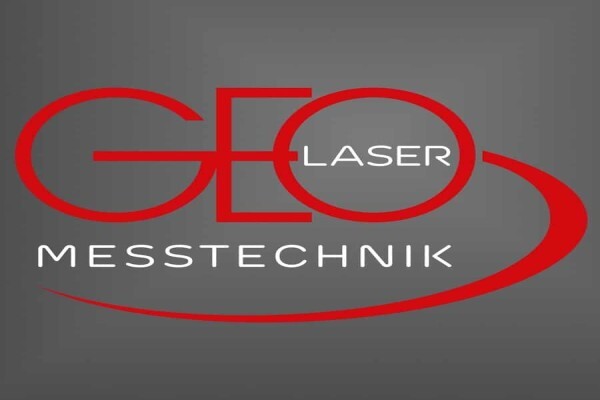 Precision Device Distributors