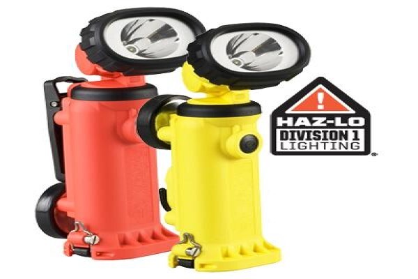 Precision Device Distributors
