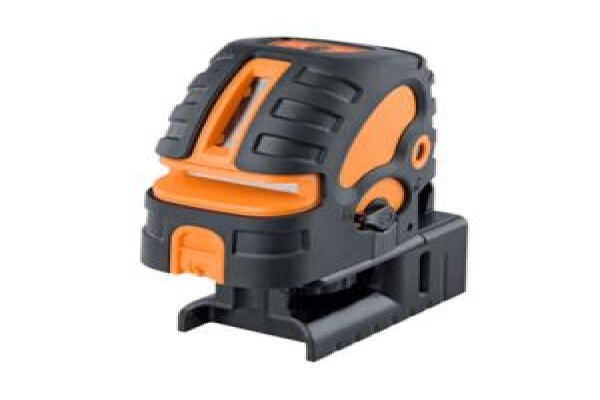 Precision Device Distributors