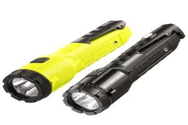 Precision Device Distributors