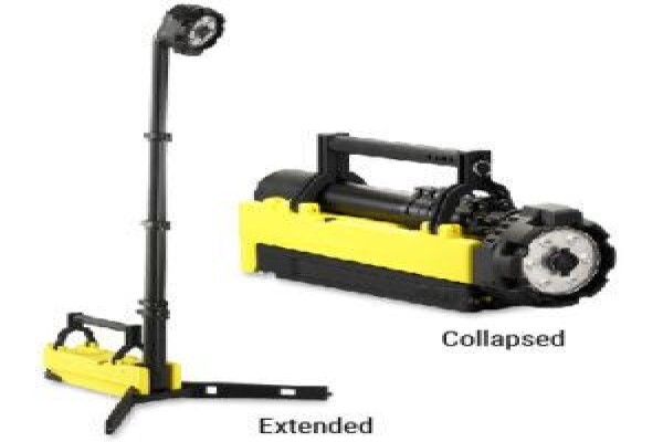Precision Device Distributors