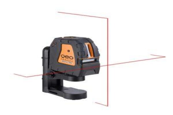 Precision Device Distributors