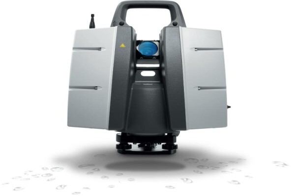 Precision Device Distributors
