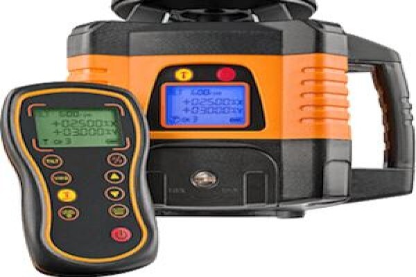 Precision Device Distributors