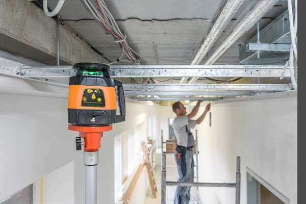 Precision Device Distributors