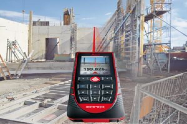 Precision Device Distributors