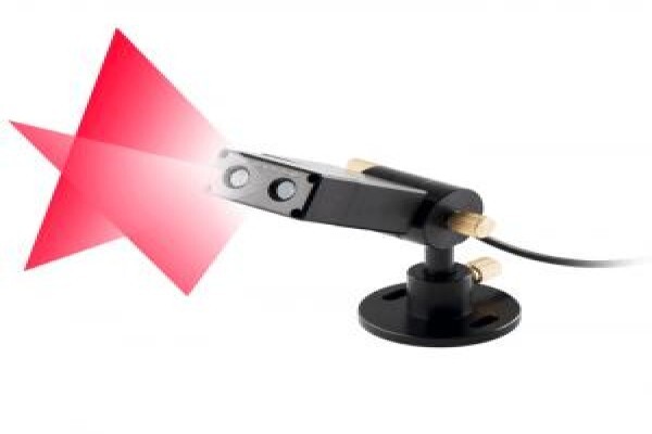 Precision Device Distributors