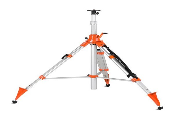 Precision Device Distributors