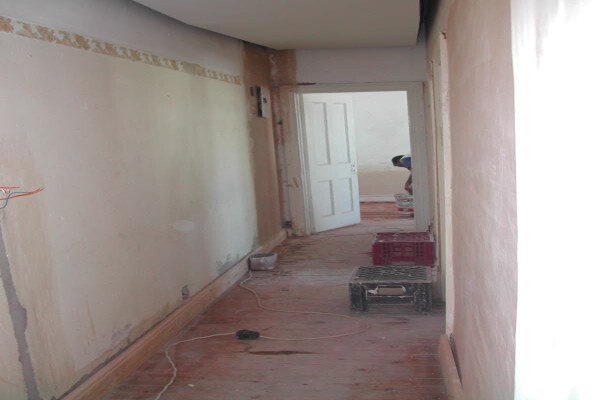 Rocvad Renovators C C