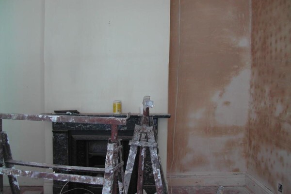 Rocvad Renovators C C