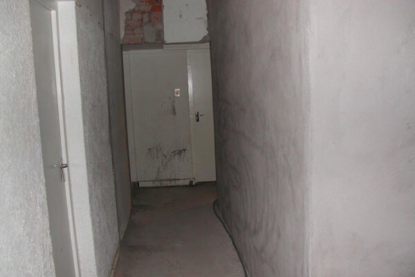 Rocvad Renovators C C