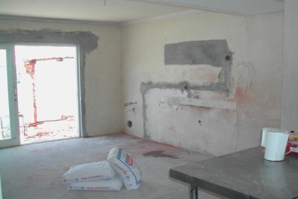 Rocvad Renovators C C