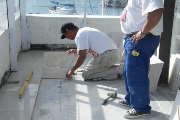 Rocvad Renovators C C