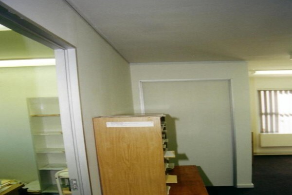 Rocvad Renovators / Mr Paint ,Mr Damp