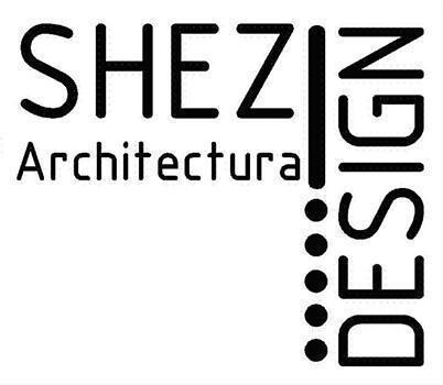 Shezi Architectural Designs & Projects