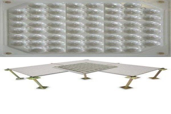 Supertec Ceilings & Board (Pty) Ltd
