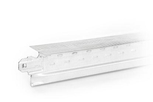 Supertec Ceilings & Board (Pty) Ltd