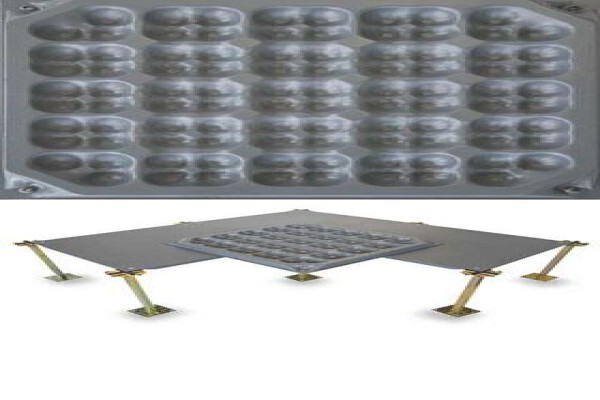 Supertec Ceilings & Board (Pty) Ltd