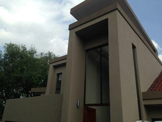 Teragato Property Development