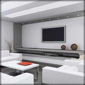 Teragato Property Development