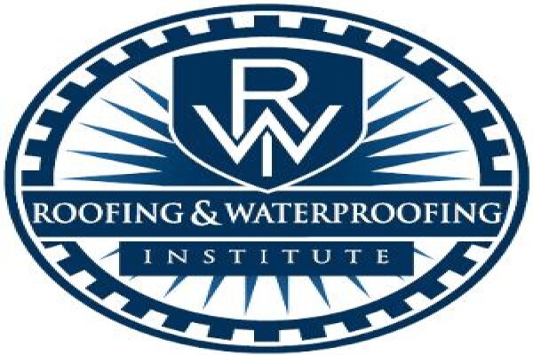 Ultra Pro Waterproofing & Painting Specialists