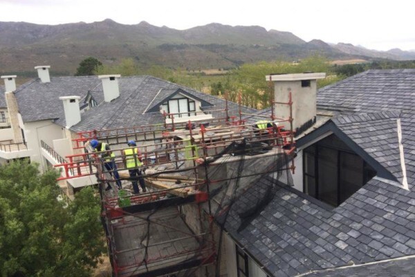 Ultra Pro Waterproofing & Painting Specialists