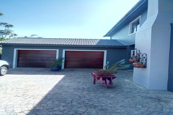 Ultra Pro Waterproofing & Painting Specialists