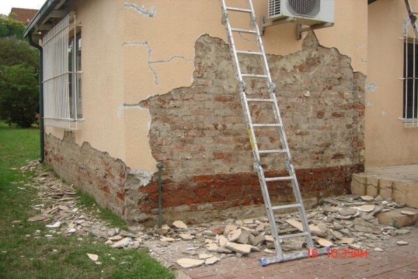 Wertan Handyman Service (Edenvale And Bedfordview)