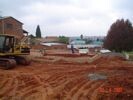 Jv Construction