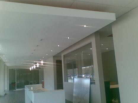 Tri Partitioning.Cc