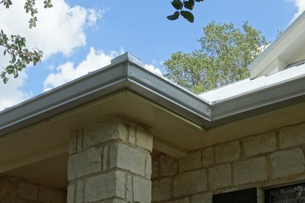 Profin Construction
