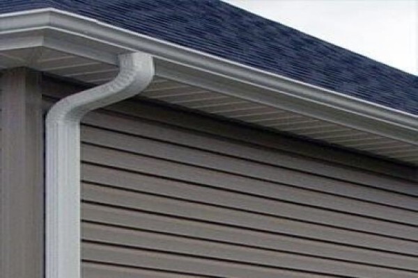 Profin Construction